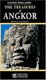 The Treasures of Angkor: Cultural Travel Guide (Rizzoli Art Guide)
