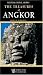 The Treasures of Angkor: Cultural Travel Guide (Rizzoli Art Guide)
