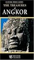 The Treasures of Angkor: Cultural Travel Guide (Rizzoli Art Guide)