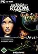 The Saga of Ryzom