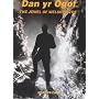 Dan yr Ogof
