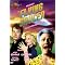 1950s Horror & Sci-Fi Movies on DVD. Part 1 : 1950-56