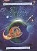 Books : Star Quest (Fantasy Adventures Series)