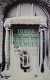The Dolmen book of Irish Christmans stories