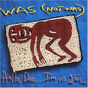 Was Not Was - Jahrescharts 1990 - Zortam Music