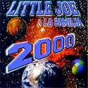2000