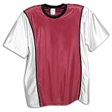 Eastbay Shooting Shirt - Men's