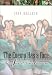 Book The Enemy Has a Face: The Seeds of Peace Experience