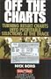 Off the Charts: Turning Result Charts into Profitable Selections at the Track
