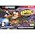 Crash Nitro (Nokia N-Gage)
