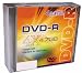 Melody TSI-DVDR47M005G4SP DVD-R 4.7GB 5枚入・4倍速