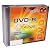 Melody TSI-DVDR47M005G4SP DVD-R 4.7GB 5枚入・4倍速