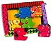 Puzzle Parade
