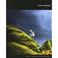 Clark et Pougnaud