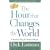 Hour That Changes the World, The: A Practical Plan for Personal Prayer