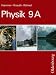 Produkt-Bild: Physik, 9. Jahrgangsstufe, Ausgabe A