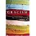 Gracism: The Art of Inclusion (Bridgeleader Partnership)