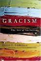 Gracism: The Art of Inclusion (Bridgeleader Partnership)