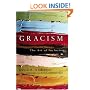 Gracism: The Art of Inclusion (Bridgeleader Partnership)
