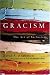 Gracism: The Art of Inclusion (Bridgeleader Partnership)