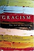 Gracism: The Art of Inclusion (Bridgeleader Partnership)