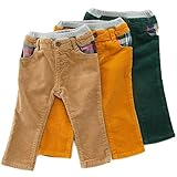 【アウトレット】 Bobson ロングパンツ(80～130cm) キムラタンの子供服 グリーン 95 ( 77154x77654-143 )