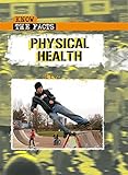 Physical health