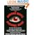 The Horror Movie Survival Guide