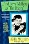 And Jerry Mathers As The Beaver