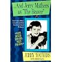 And Jerry Mathers as the Beaver