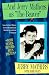 And Jerry Mathers as the Beaver
