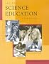 National Science Education Standards