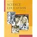 National Science Education Standards