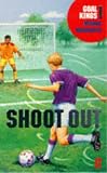 Shoot-out (Goal Kings)