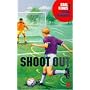 Shoot-out (Goal Kings)