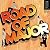 ROAD OF MAJOR
