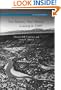 Los Alamos, New Mexico: A Survey to 1949 (The Los Alamos Story, Monograph 1)
