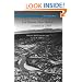 Los Alamos, New Mexico: A Survey to 1949 (The Los Alamos Story, Monograph 1)