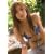 �F�c�j�q NAKED HEART [DVD]