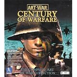 Operational Art of War:  Century of Warfare