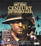Operational Art of War:  Century of Warfare