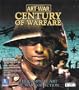 Operational Art of War:  Century of Warfare