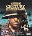 Operational Art of War:  Century of Warfare