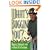 What's Buggin' You?: Michael Bohdan's Guide to Home Pest Control