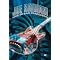 Some Cool Rock / Metal DvD's....