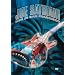 Joe Satriani - Live in San Francisco