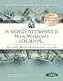 A Good Steward's Money Management Journal - 2004
