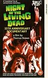 Night Of The Living Dead - 25th Anniversary Documentary