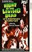 VHS : Night Of The Living Dead - 25th Anniversary Documentary