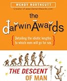 The Darwin Awards: The Descent of Man